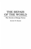 The Repair of the World