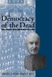 The Democracy of the Dead - Bild 1