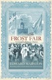 The Frost Fair