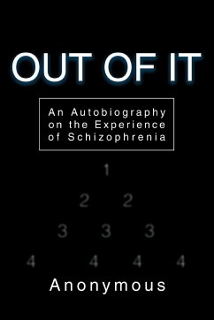 Out of It - Anonymous