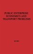 Public Enterprise and Transport Problems - Bild 1