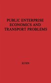 Public Enterprise and Transport Problems