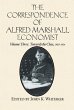 The Correspondence of Alfred Marshall,... - Bild 1