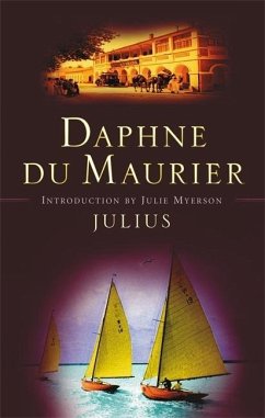 Julius - Du Maurier, Daphne