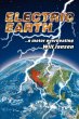 Electric Earth - Bild 1