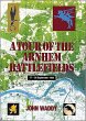 A Tour of the Arnhem Battlefields - Bild 1