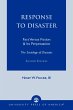 Response to Disaster - Bild 1