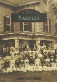 Yardley