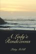 A Lady's Rendezvous - Bild 1