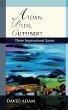 Aidan, Bede, Cuthbert - Bild 1
