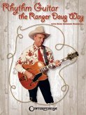 Rhythm Guitar the Ranger Doug Way