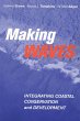 Making Waves - Bild 1