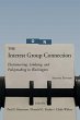The Interest Group Connection - Bild 1