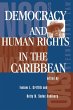 Democracy And Human Rights In The... - Bild 1