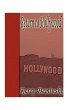 Return to Hollywood - Bild 1