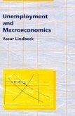 Unemployment and Macroeconomics