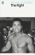 The Fight - Bild 1
