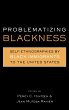 Problematizing Blackness - Bild 1