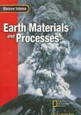 Earth Materials and Processes