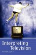 Interpreting Television - Bild 1