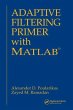 Adaptive Filtering Primer with MATLAB - Bild 1