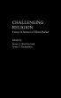 Challenging Religion - Bild 1