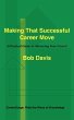 Making That Successful Career Move - Bild 1
