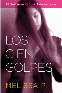 Los Cien Golpes - Melissa P