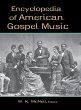 Encyclopedia of American Gospel Music - Bild 1