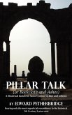 Pillar Talk