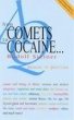 From Comets to Cocaine . . . - Bild 1