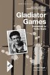 Gladiator Games - Bild 1