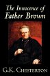 The Innocence of Father Brown by G.K.... - Bild 1