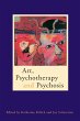 Art, Psychotherapy and Psychosis - Bild 1