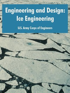 Engineering and Design - U. S. Army Corps of Engineers