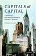 Capitals of Capital - Bild 1