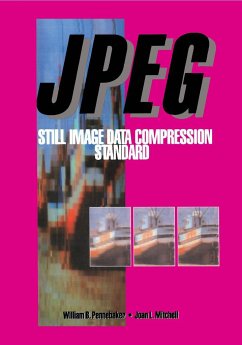 JPEG - Pennebaker, William B.;Mitchell, Joan L.