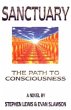 Sanctuary - Bild 1