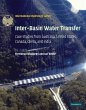 Inter-Basin Water Transfer - Bild 1