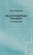 William Makepeace Thackeray - Bild 1