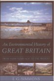 An Environmental History of Great Britain