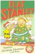 Stanley's Christmas Adventure - Bild 1