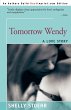 Tomorrow Wendy - Bild 1