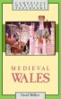 Medieval Wales - Bild 1
