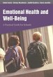 Emotional Health and Well-Being - Bild 1