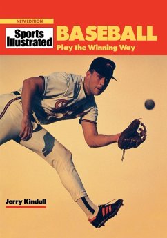 Baseball - Kindall, Jerry