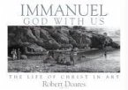 Immanuel, God with Us