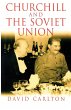 Churchill and the Soviet Union - Bild 1
