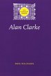 Alan Clarke - Bild 1