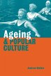 Ageing and Popular Culture - Bild 1